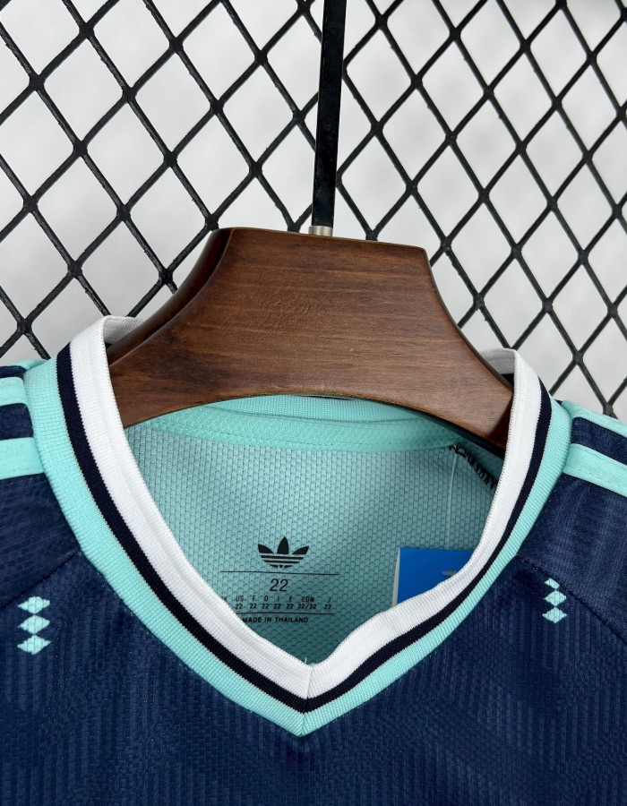 Produto ale262kit 3