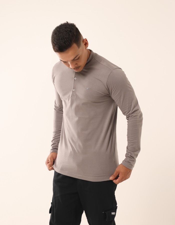 Produto 605 0