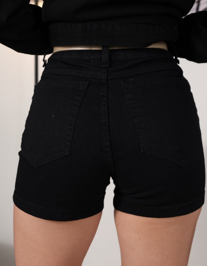 Produto 242-391 4
