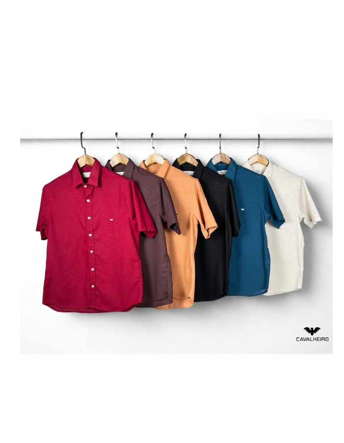 Produto 1-28-36-5047 1