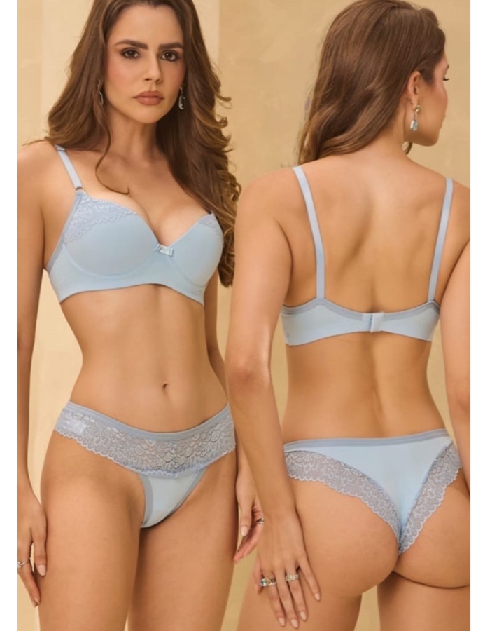 Produto 021 4