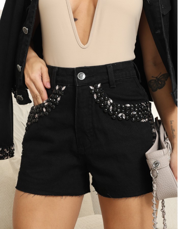 Produto 241-274 4