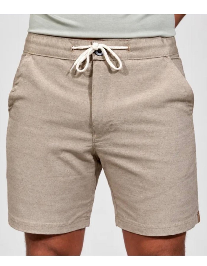 Short Cós (Itapuã) | PCT 10 peças
