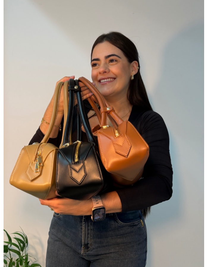 BOLSA FEMININA
