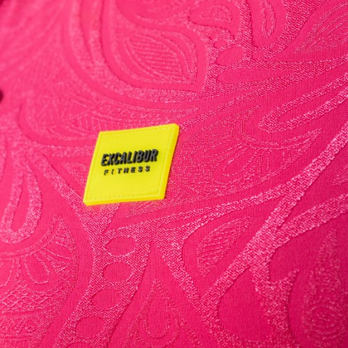 Produto 0230 1