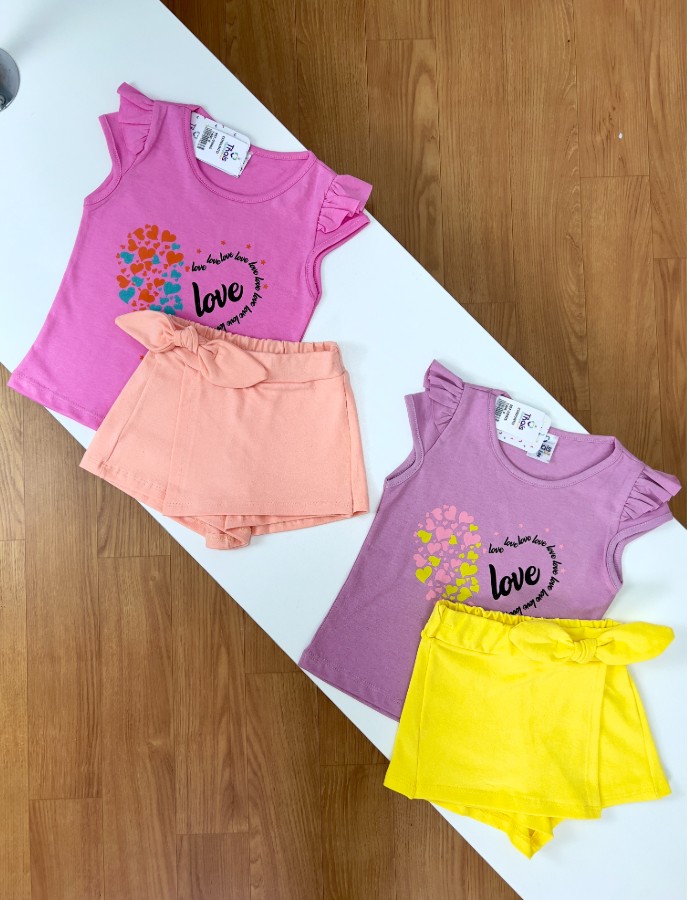 Produto 03005 6