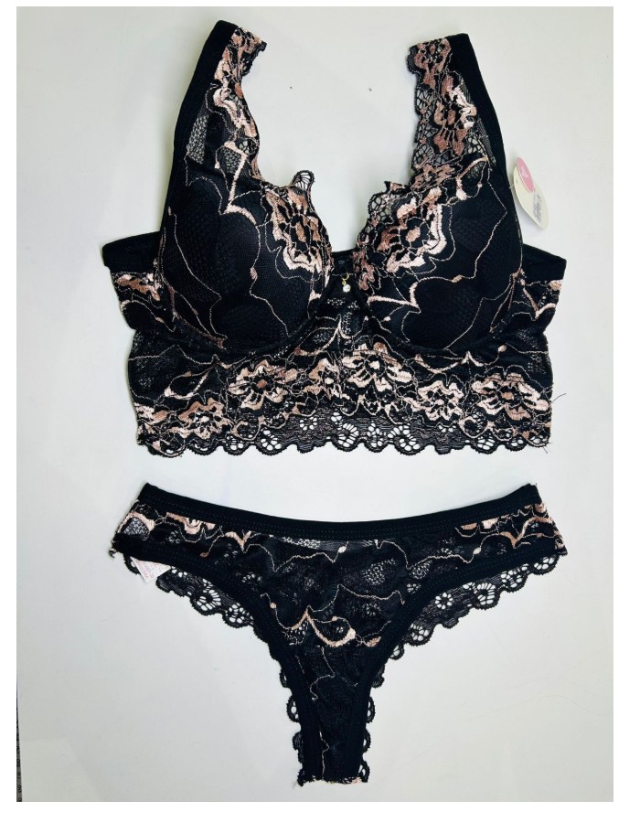 Produto 1430 2
