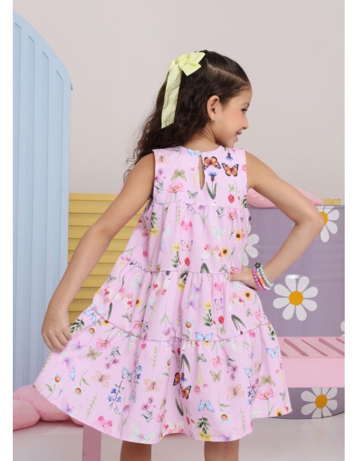 Produto 2171 0