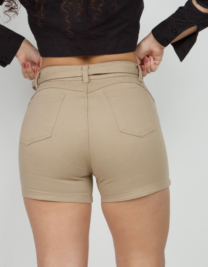 Produto 302 (Copia 3) 1