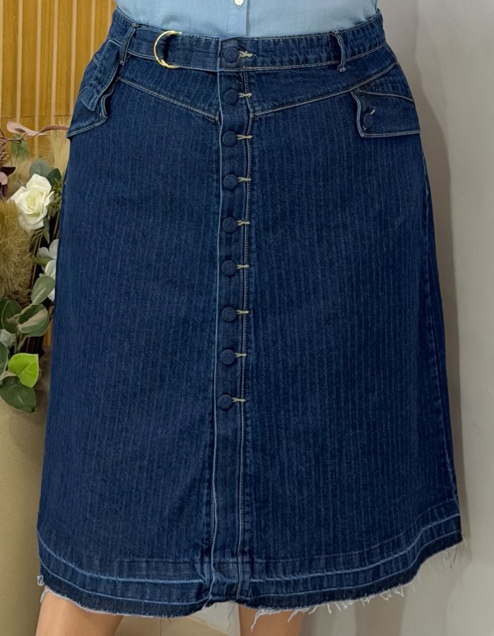 Produto 874612 1