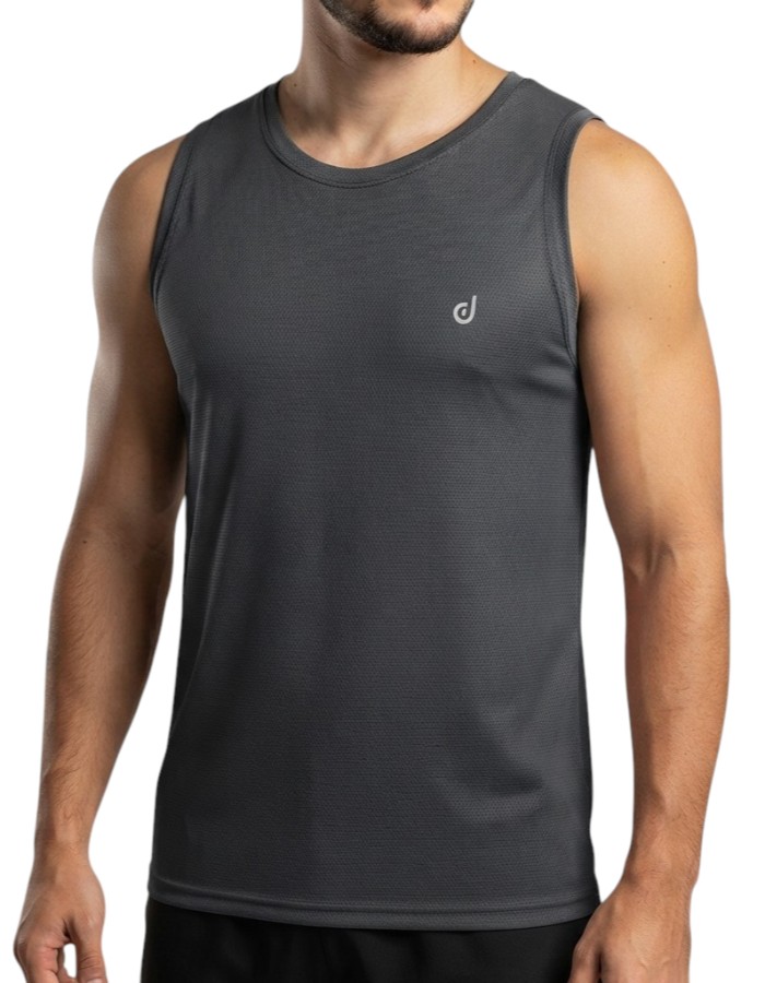 Regata Dry Fit (POLIAMIDA)