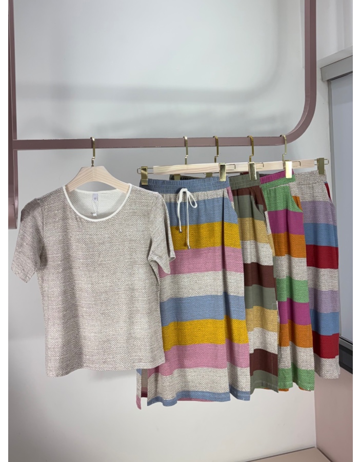 CONJUNTO SAIA MIDI