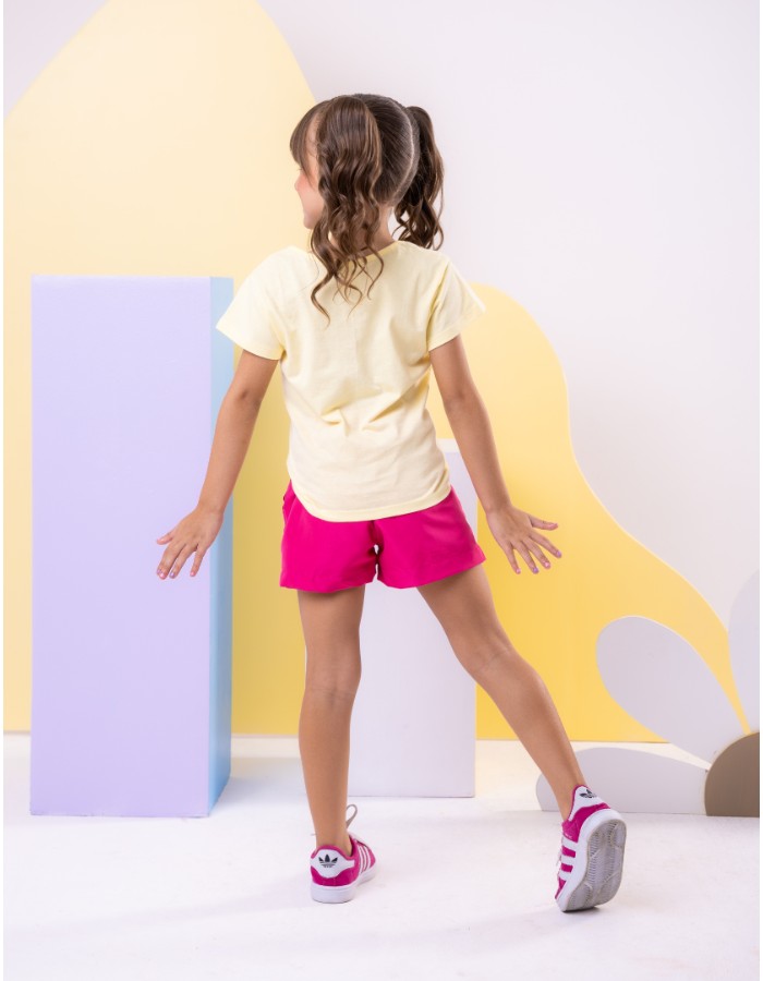 Produto 03920 3