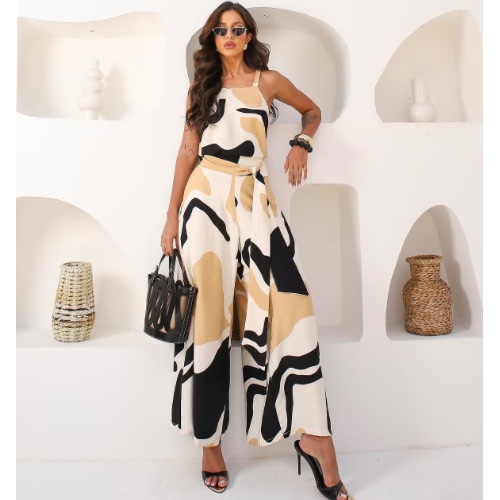 CONJUNTO SLIM