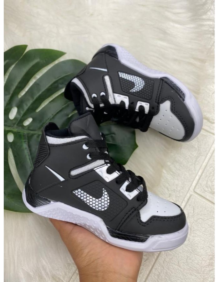 Tênis marca Nike 