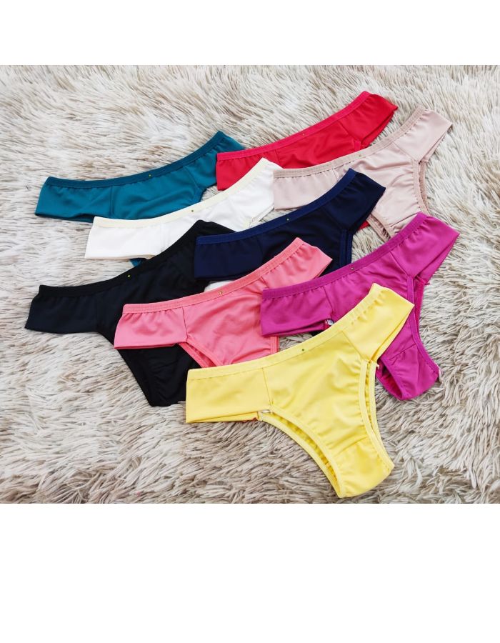 Produto 004 0
