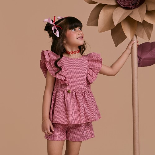 Produto 10101 3