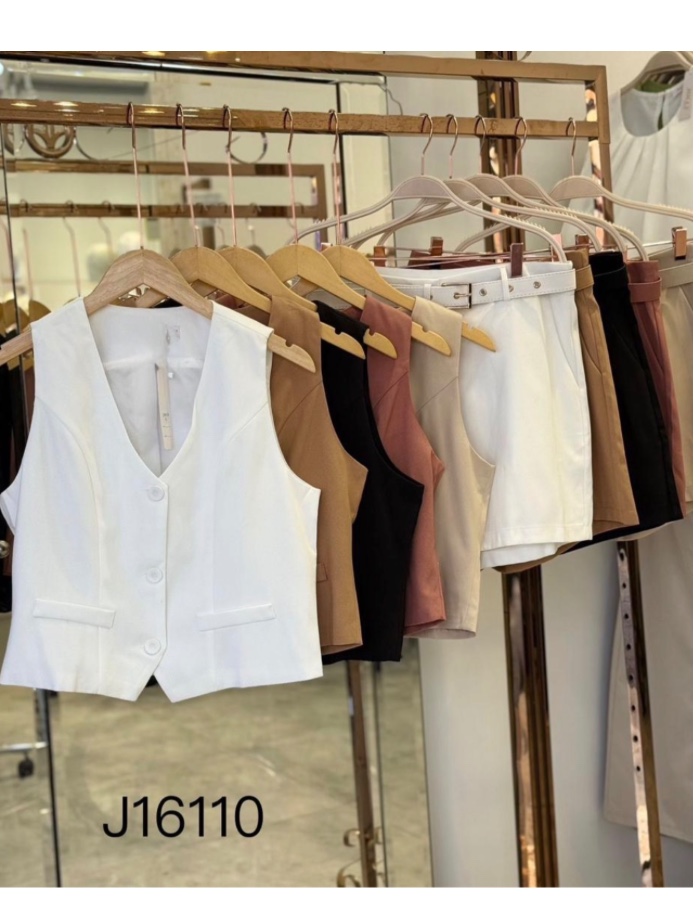 conjunto 