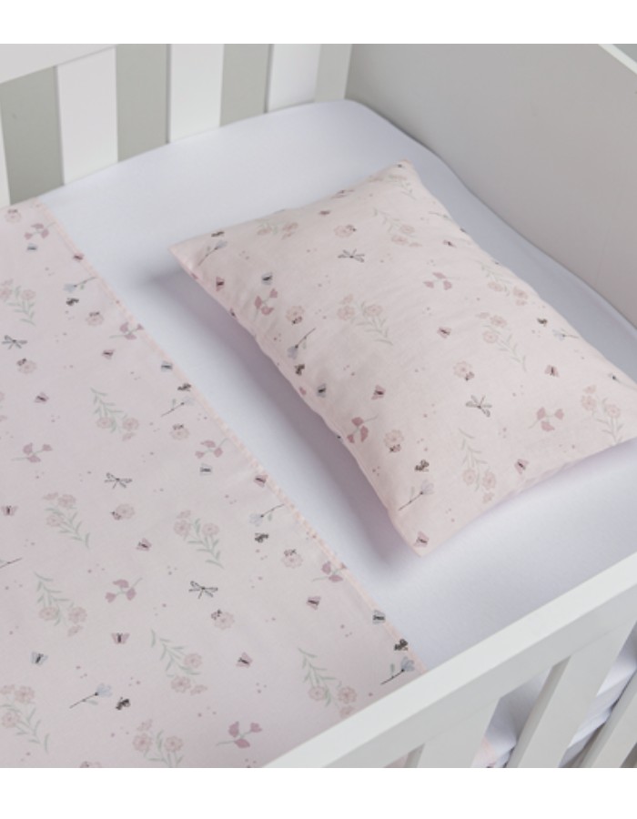 Produto 4602 4