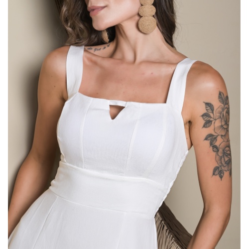 Produto v1347 0