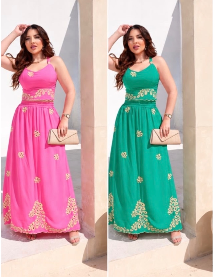 Produto c1342 0