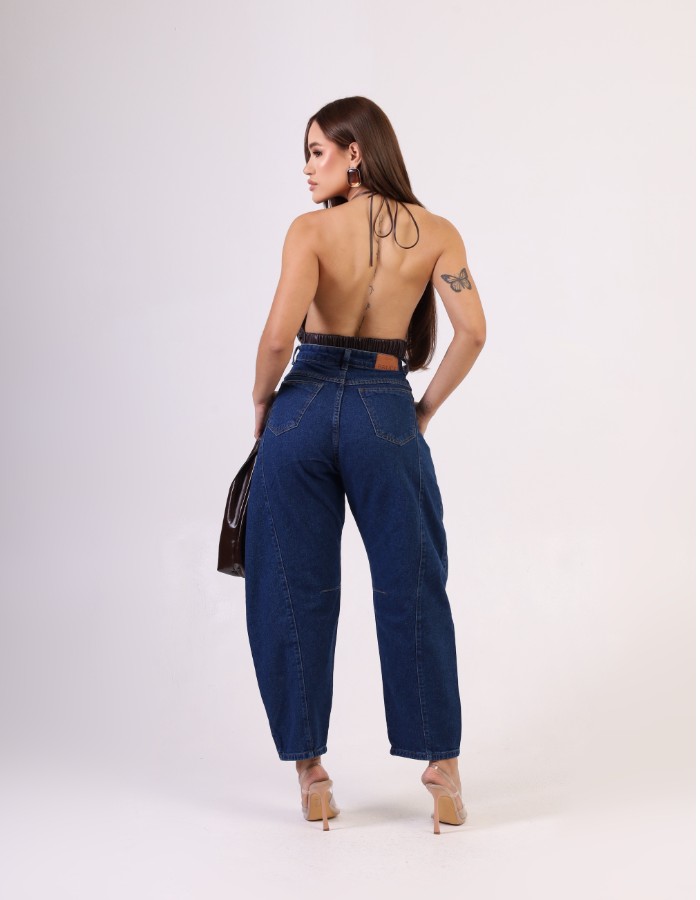 Produto 40338 0