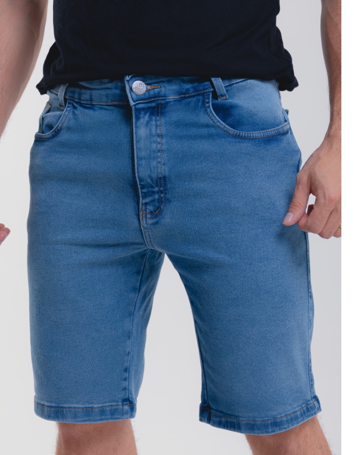 Produto 500-15 2