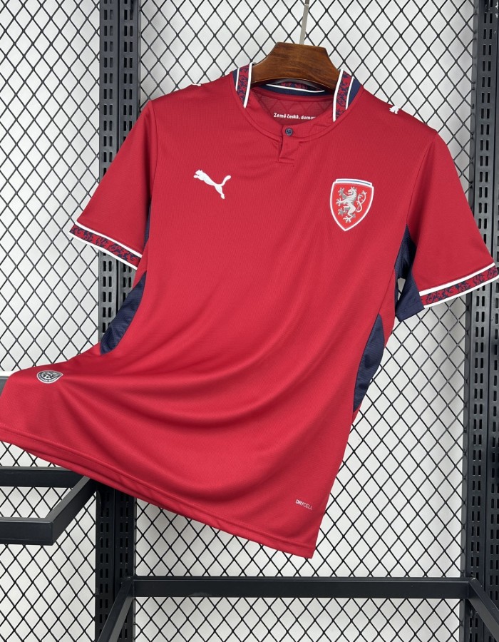 Produto rep261 0