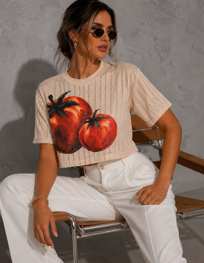 Produto 4300 0