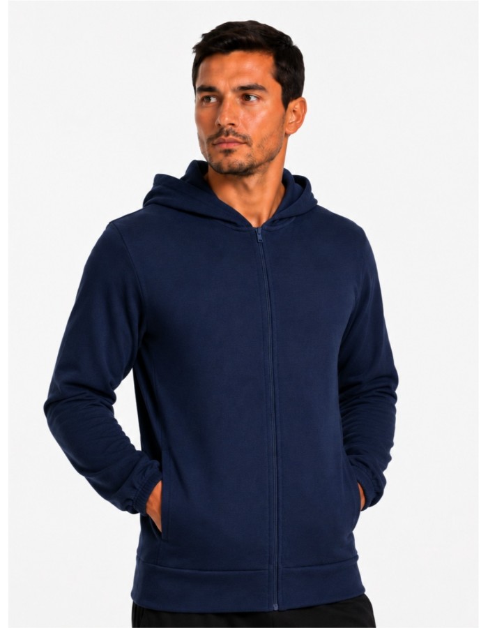 Produto 306-1 1