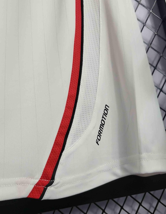 Produto milan06 3