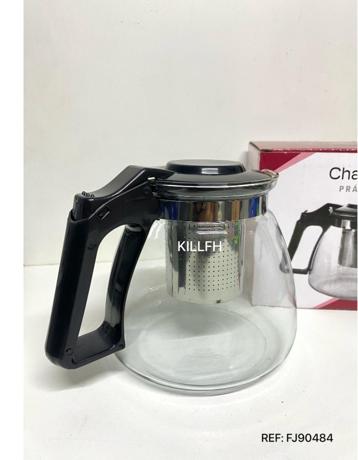 CHALEIRA 900ML