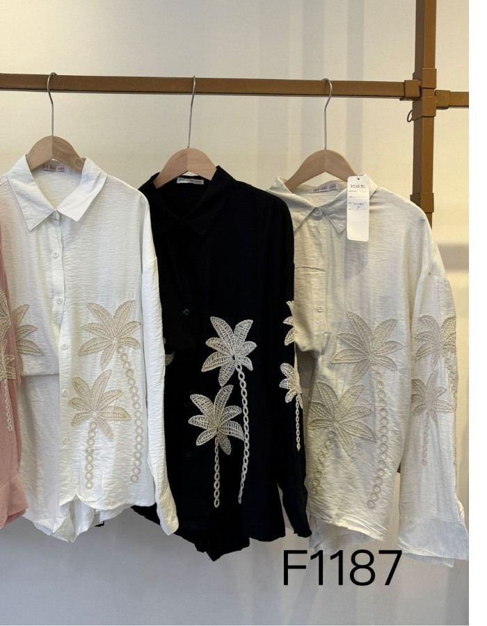 Produto 0044 0