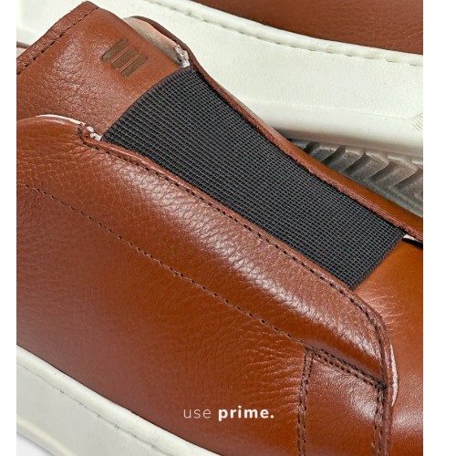 Produto 02 0