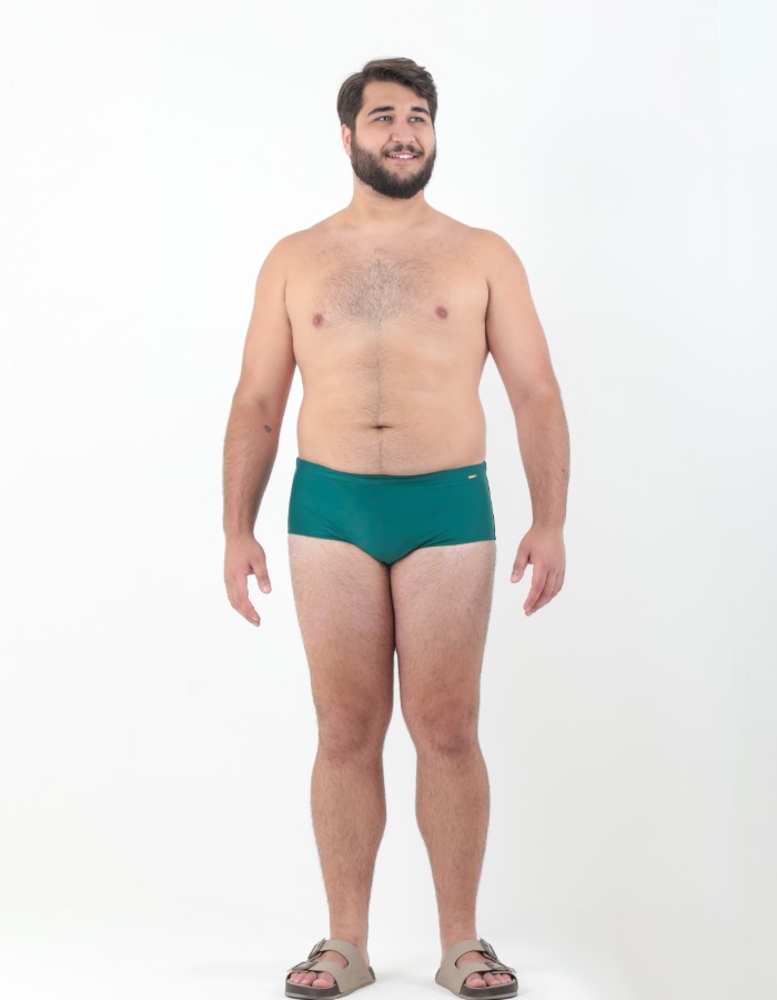 SUNGÃO ADULTO PLUS SIZE