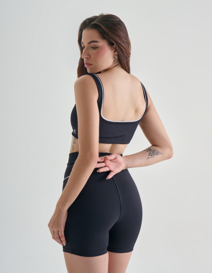 Produto 951 1