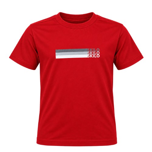 Produto 0618 0