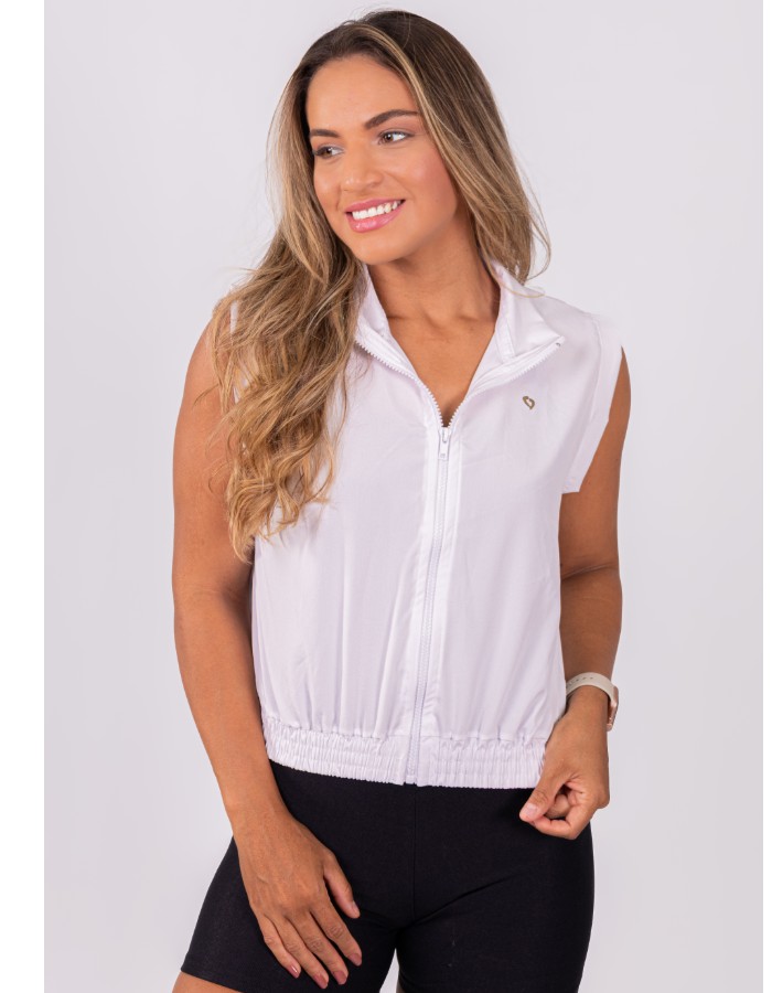 COLETE    (TACTEL) 102