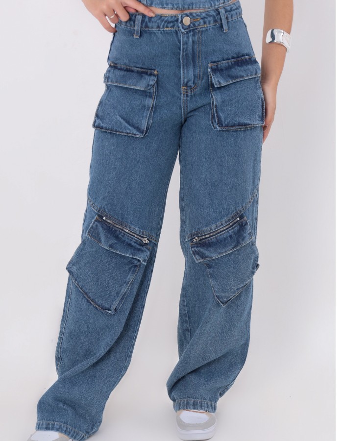 Produto 219 1