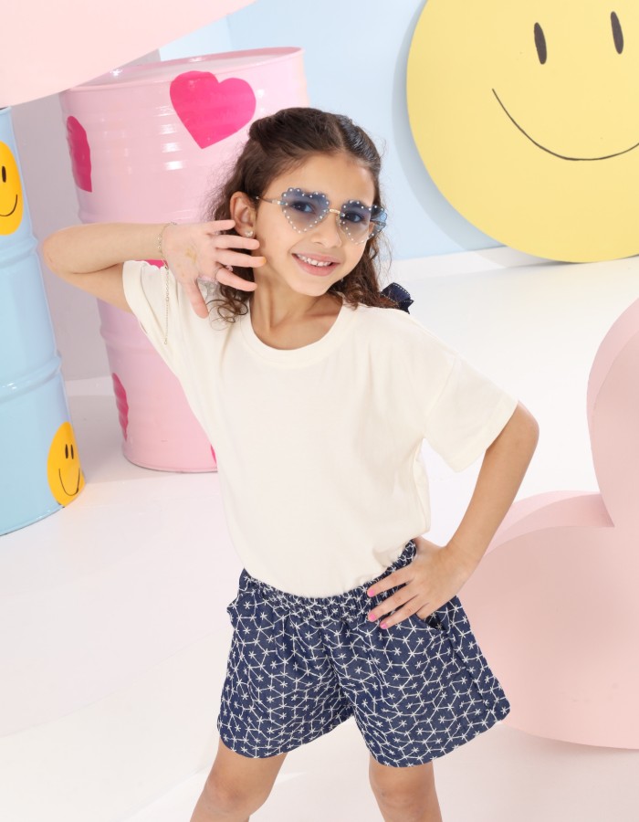 Produto 2158 5