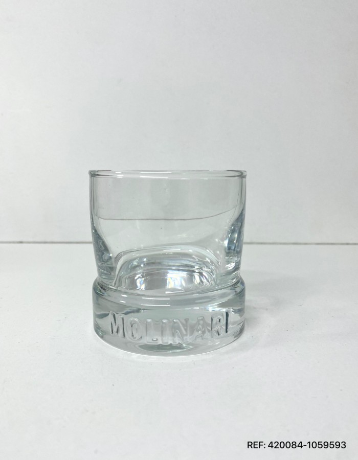 COPO PARA DOSE 145ML