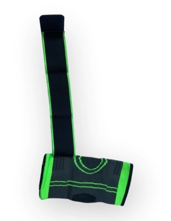 Produto 643 0