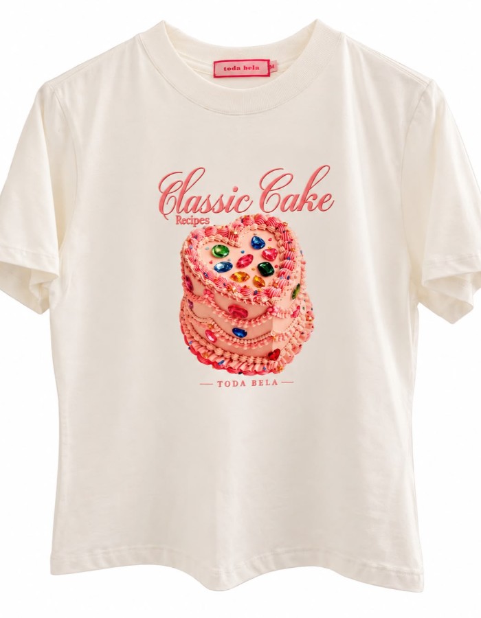 Produto 1771 1