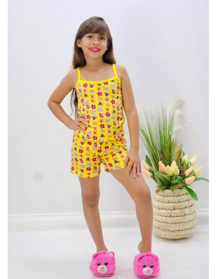Produto 0104 1