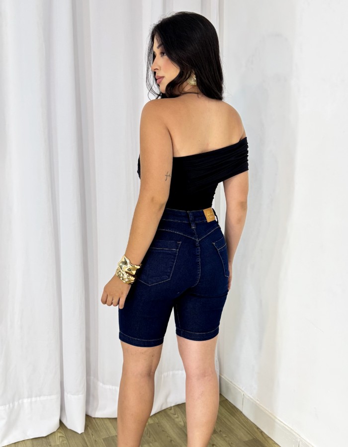 Produto 879 3