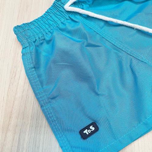 Produto 6 0