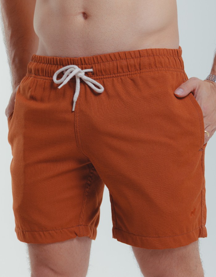 SHORT LINHO