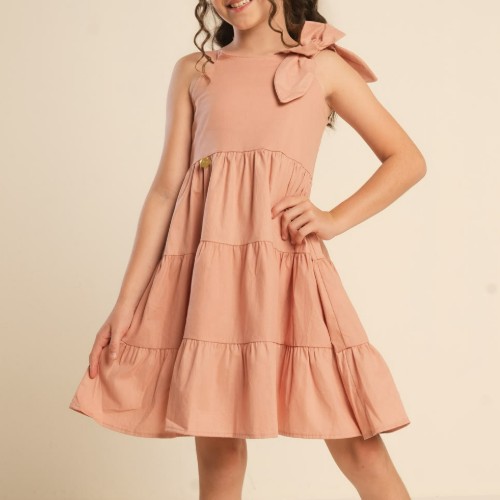Produto 2517 3
