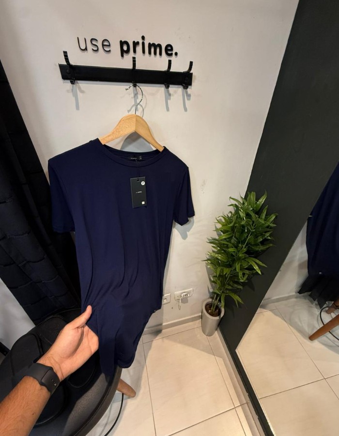 Produto tshirttech 3