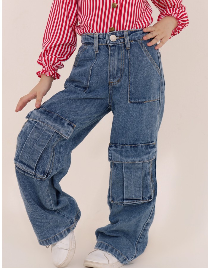 Produto 000163 1